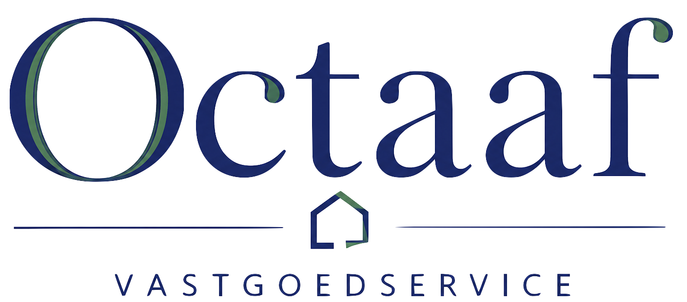 Octaaf Vastgoedservice