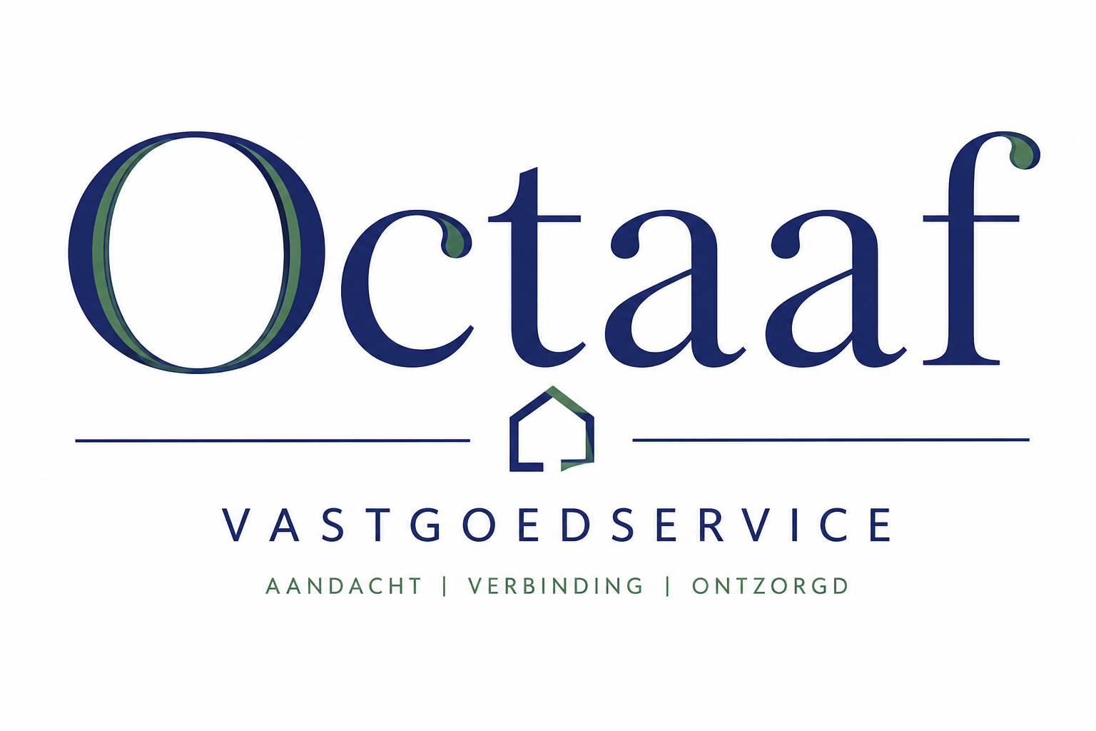 Octaaf Vastgoedservice